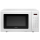 AMICA AMSF20E1W - 298678 - zdjęcie 2